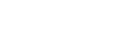 凯发·K8(中国)官方网站首页